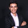 Diogo profil fotoğrafı