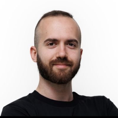 defi_milos's profile picture