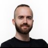 Profilbild von defi_milos ๐