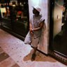 Broderick Thompson profil fotoğrafı
