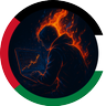 Ahtesham's profile picture