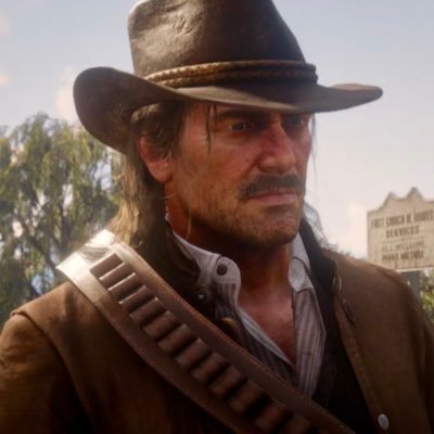 volkovarch's profile picture