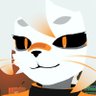 Feline⚠️🧪🐈Entity's profile picture