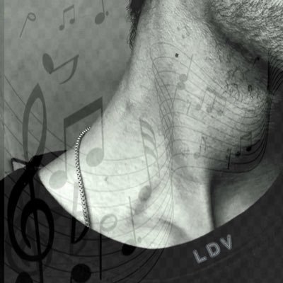 La Dolce Vita's profile picture