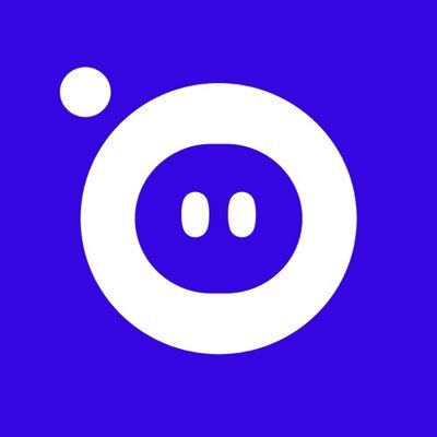 Orbitt Volume Booster's profile picture
