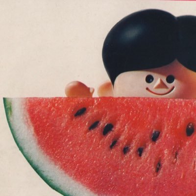 あまざけ's profile picture