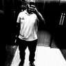 صــالـح جــولـص🪓 profil fotoğrafı