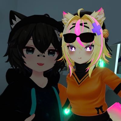 “Kukis” Traductor de Kendo y Emi al Ingles WBNS 🥚's profile picture