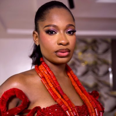 Ife_musiq's profile picture