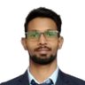 Rahul kumar profil fotoğrafı