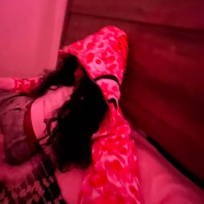 bibithabarbie's profile picture