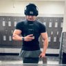 Josh S's profile picture