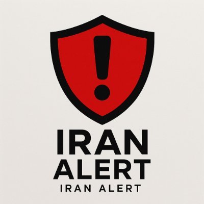 IranAlert_ir's profile picture