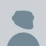 كامِل's profile picture