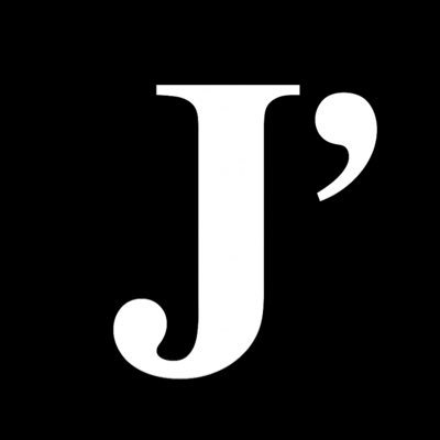 J’accuse's profile picture