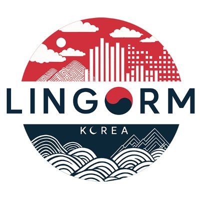 LingOrm Korea Official FanBase's profile picture