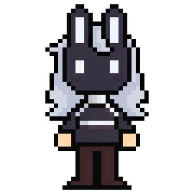 Ukiyo's profile picture