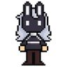 Ukiyo's profile picture