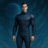 Фото профиля Andreas
