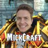 MickCraft profil fotoğrafı