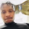 Quan 🥶🤞💯's profile picture