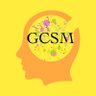 Profilbild von G C S M