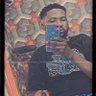 BIG OLA🤦🏾♂️'s profile picture