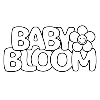 baby__bloom's profile picture