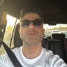 Abed's profile picture