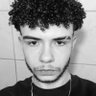 ags! profil fotoğrafı