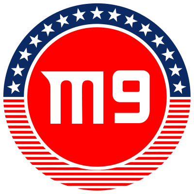 M9USA_'s profile picture