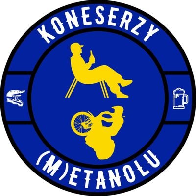 Koneserzy Metanolu's profile picture