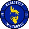Koneserzy Metanolu 的头像