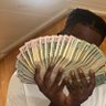 free bandz📲 profil fotoğrafı