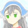 Profilbild von わーい