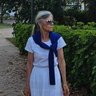 Clara Vide's profile picture