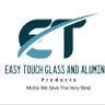 Фото профиля EASY TOUCH