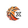 Hoops Lounge 的头像