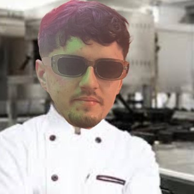 EL's profile picture