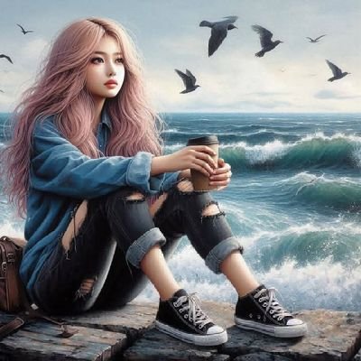 CannynQ's profile picture