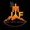 JESUS FAMILY MOVEMENT 的头像