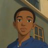 Profilbild von adeM$
