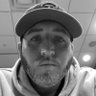 Mighty Matt 💪🏼's profile picture
