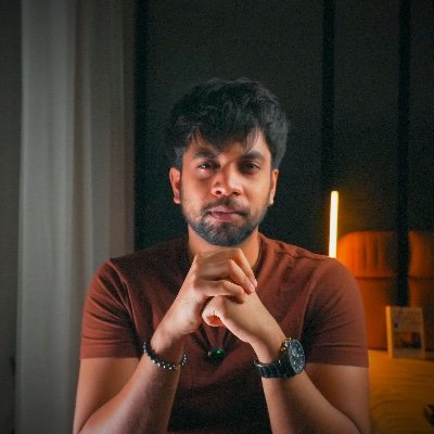 choudhary0898's profile picture