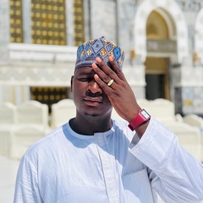 masherbose's profile picture