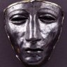 Un simple patriota's profile picture