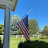 Фото профиля Idaho Dave