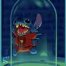 Profilbild von Experimento626