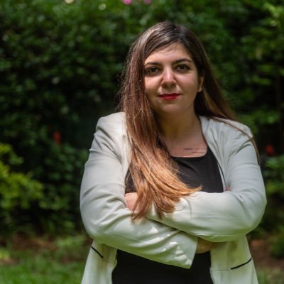 amfetamara's profile picture