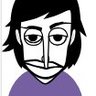 Gewock's profile picture
